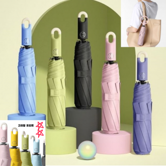 ڿܼ  3 ڵ 淮   