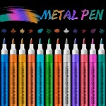 ���̴� ����Ʈ 12�� ��Ż�� ��Ŀ��