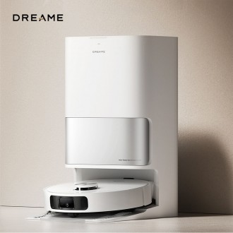 25 Dreame  ɷ κûұ L10s ultra GEN2