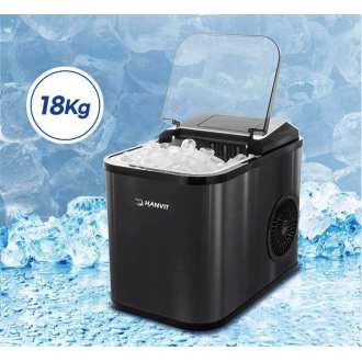 ھҿ ϴ 18kg ż  X 2