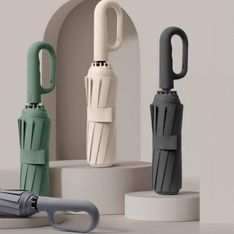  Ư ǰ ī 10k â ǳ ٶ  ڵ