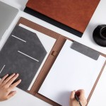 A4 �ڼ� Ŭ������