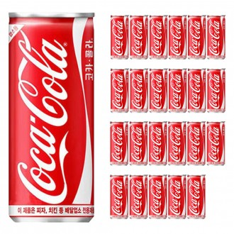 īݶ ҿ  245ml x 24ĵ