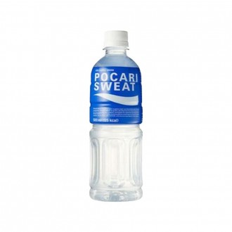  īƮ 500ml 20