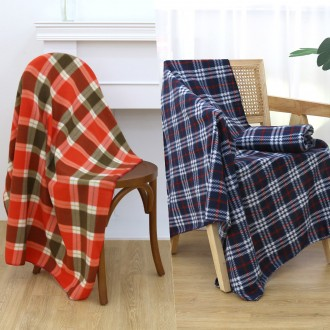 [Ŷ] ܿ  150x100 ܿ OPP 繫 ķ  ѿǰ ķδ