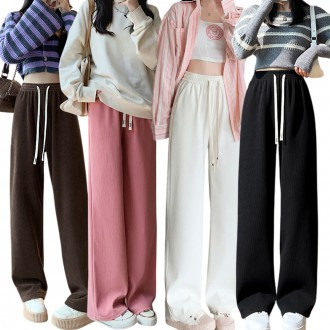 [Ŷ]*ڵ /Ϲ ܿ ̿Ʈ ϸ Ʈ̴