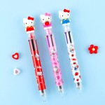 �긮�� ���ŰƼ �ǱԾ� 6�� ����-12EA