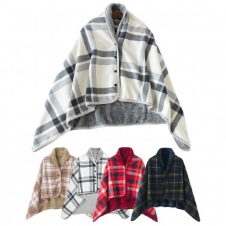 [̵]ε巴  ؼ  ȵ    ġ    ̺