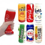 ĵ з  / 6 / 14cm /  / ˰ߵ / Ŀ