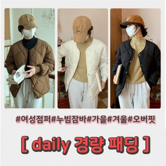 [] 淮е       ܿ    opp