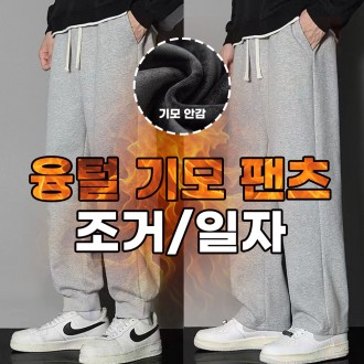 [θĿ]ܿ ڱ    򸮴   Ʈ̴ ̵  ()