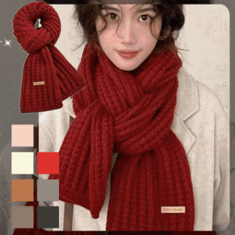 [Ŀġ]  Ʈ ÷ [WT066] ո÷/񵵸/սī/Ʈ/ܿ/÷////