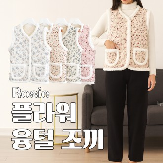 [θĿ] ҸӴ   ܿ   ɹ Ĳ   Ǳ ()