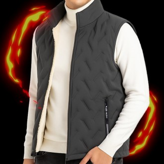 �ܿ������ ���оȰ� �е����� (2�÷�/3������) / �ܿ����� �������� ���ѿ�ǰ ����پ�����