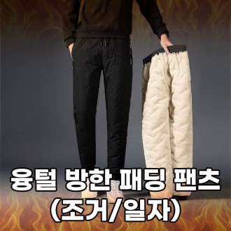 [θĿ]  Ʈ̴ е Ź ܿ         ()