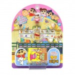 ¯�� �ǱԾ� ��Ʈ �峭�� ¯���¸����� ���� ����