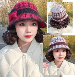 [] SD3143 üũ  /и//ܿ/۸/ҸӴϸ/ì