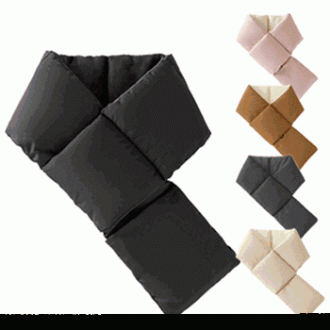 [Ŀġ]  е ÷( Ʈ ) [WT068]/ܿ/е//񵵸///÷