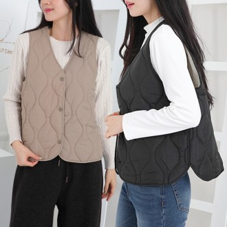 ��Ʈ�� ���� �е� ���� / ���� ���� �������� / ���е� �淮 ����Ʈ