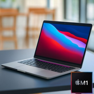 [ A޸ ] ƺ 13ġ M1 8ھ 16GB SSD 512GB G13G 8CORE ̽׷