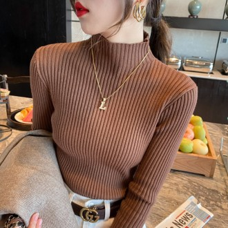 LND ¿©¼º °ñÁö ¹Ý¸ñÆú¶ó ´ÏƮƼ ½½¸²ÇÍ µ¥Àϸ® ÀÌ³Ê ÇÏÇÁ³Ø ´ÏÆ® ¸ñÆú¶ó ±âº» º£ÀÌÁ÷ LND ¿©¼º °ñÁö ¹Ý¸ñÆú¶ó ´ÏƮƼ ½½¸²ÇÍ µ¥Àϸ® ÀÌ³Ê ÇÏÇÁ³Ø ´ÏÆ® ¸ñÆú¶ó ±âº» º£ÀÌÁ÷