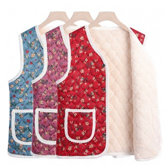 (3size) ҸӴ Ĳ ɹ   ܿ Ƽ 