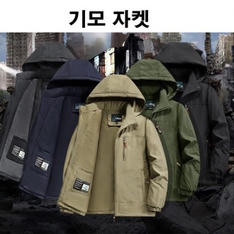 ������� ���� ���� ���� �ٶ����� ��ǳ ��� ��������