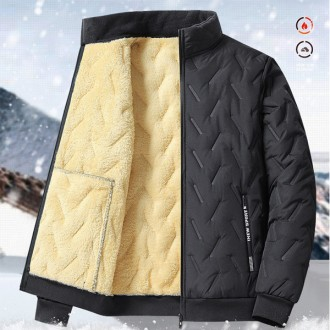 2����� �����е����� �淮 ���е� �ܿ� ���� ���� ��ī ������ �е�����