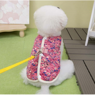 [cm00347] �ְ� �Ƿ� ���� ������ �� ������ ���� �ܿ� �����ϰ� ������ �Ż� ���� 25 �ö�� �� ����