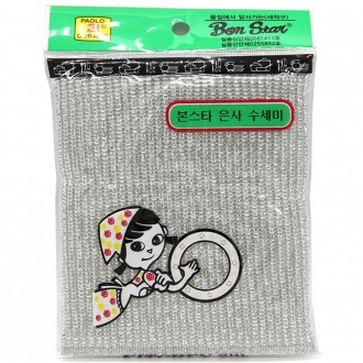 ����Ÿ ���� ������ 1P �ֹ� ������