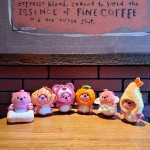 �긮������ ĳ���� �����ũ���� ���̱��� ������� �Ϳ��� �ǰ� �����̱� ��� B0454