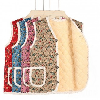 [ABC0601] ѱ߼  ҸӴ ɹ    ܿ Ǳ 