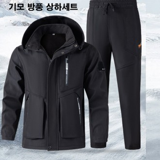 ܿ  Ʈ ۾ ϼƮ ǳ  ٹ