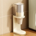 [ABC0607] ̰Ȧ  å Ȧ Ź Ȧ  Ϲ߼