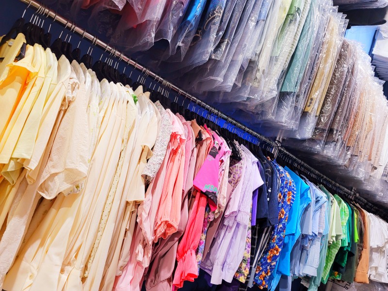 Dongdaemun new women\'s clothing wholesale 하이퀄리티 여성의류 유니크의류 아우터 롱원피스등 도매드립니다