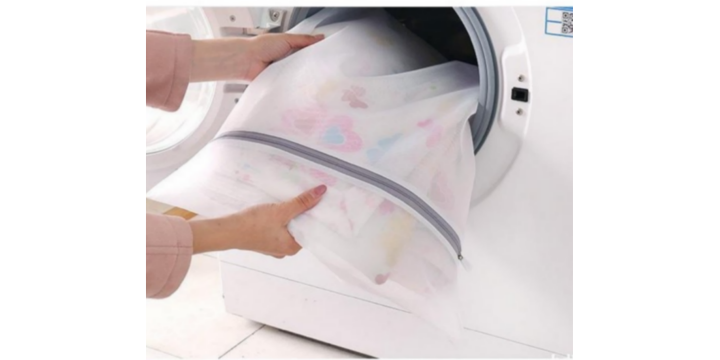프리미엄 빨래세탁망 사각세탁망 원형세탁망 속옷세탁망 의류세탁망 다용도 세탁망60*50