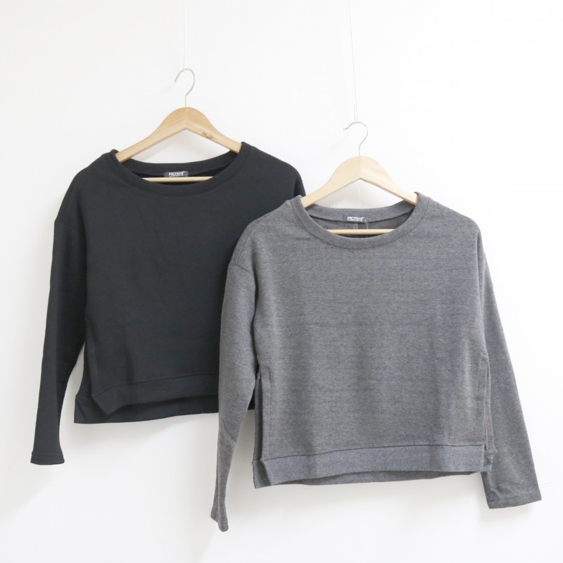 가저 T - 3컬러 150장 1500원