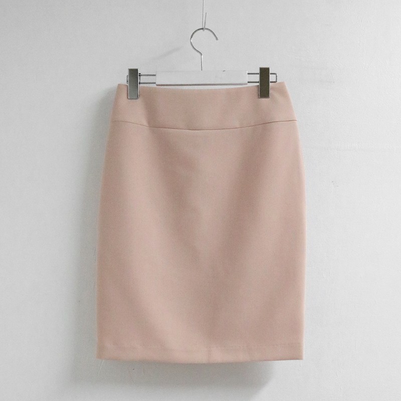 [완사입/파샬]로라 SK - 12장 1500원