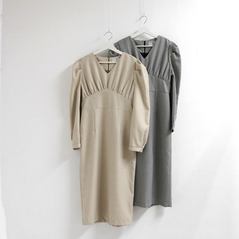 [완사입/파샬]샤넬 OPS - 2컬러 18장 5000원 ​