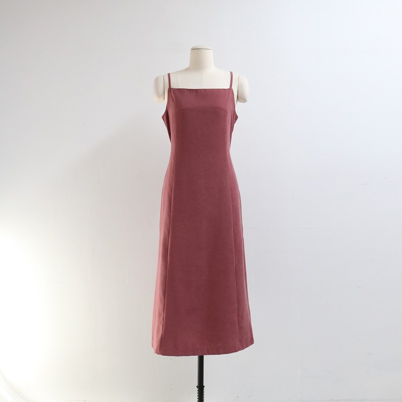 [완사입/파샬]쥬리 OPS - 12장 3000원 ​