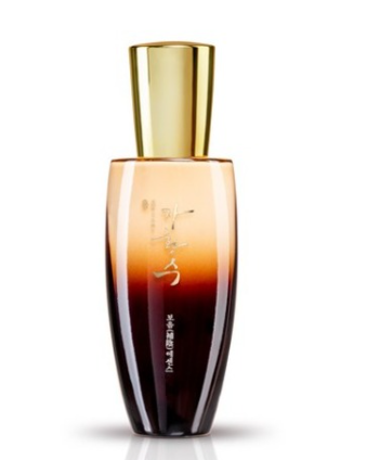 에센스 30ml