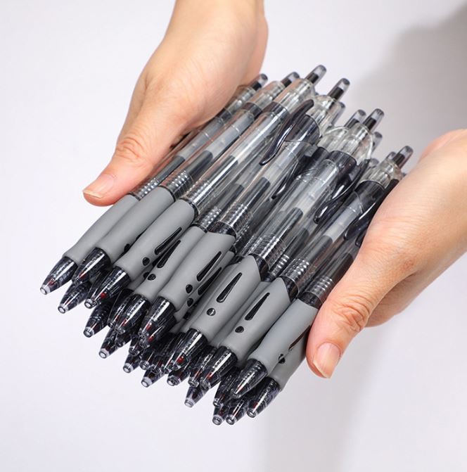 0.5mm 볼펜