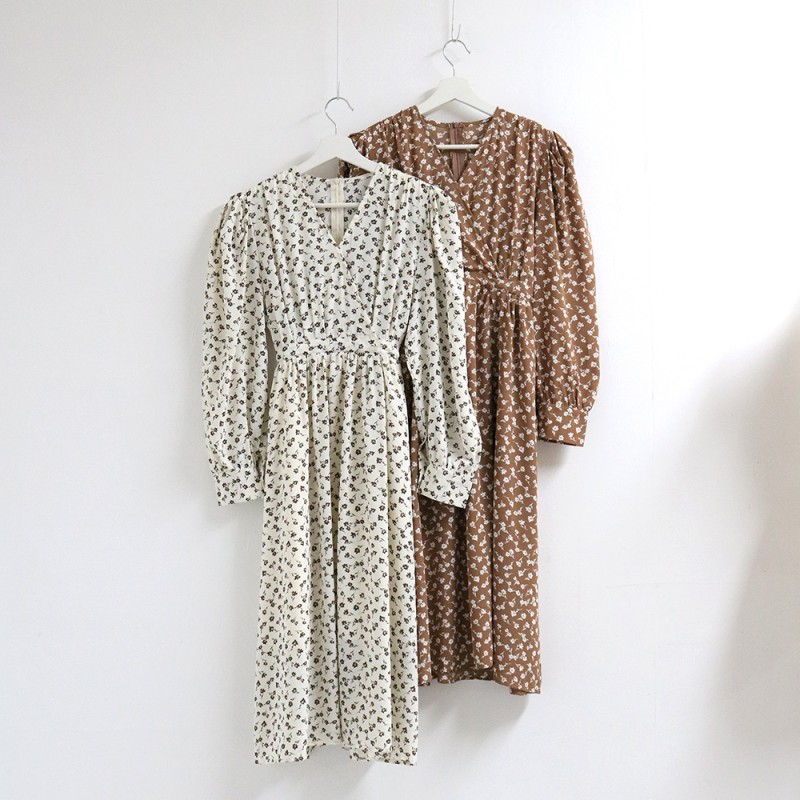 [완사입/파샬]무스 OPS - 2컬러 120장 3000원