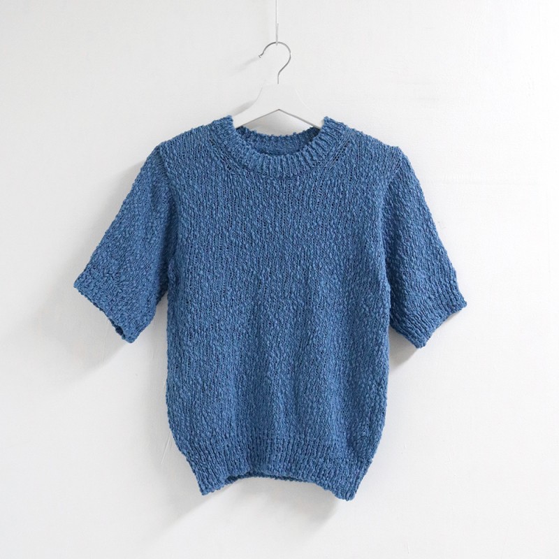 [완사입/파샬]미스틱 NT - 14장 2500원