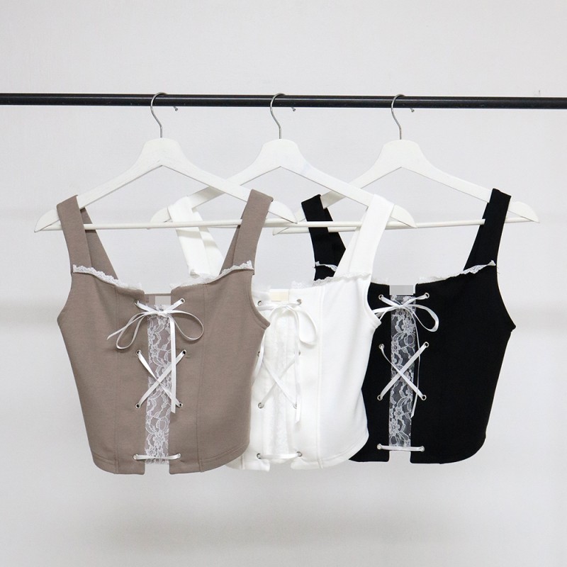 [완사입/파샬]센느 NS - 3컬러 49장 1500원