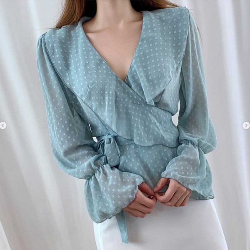 [완사입/파샬]스페어 BL - 3컬러 28장 1500원