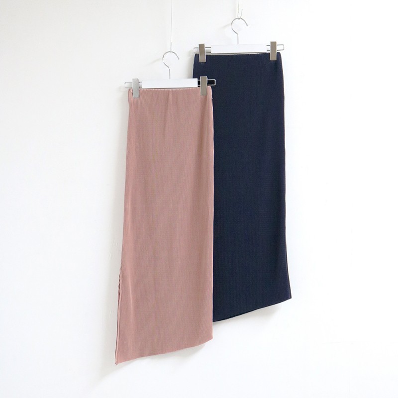 [완사입/파샬]베티 SK - 2컬러 10장 1500원