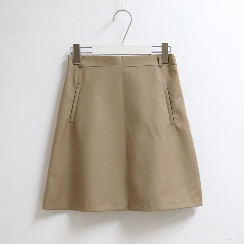 [완사입/파샬]린다 SK - 7장 1500원 ​