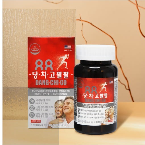 당치고팔팔 개당 15개단위 주문 가능 택배 별도