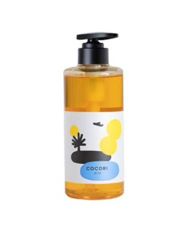 핸드워시 500ml